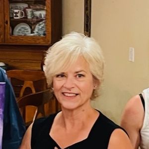 Meet your Posher, Tamara